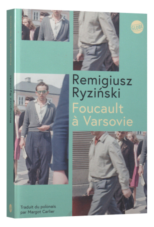 La poétique de la rêverie