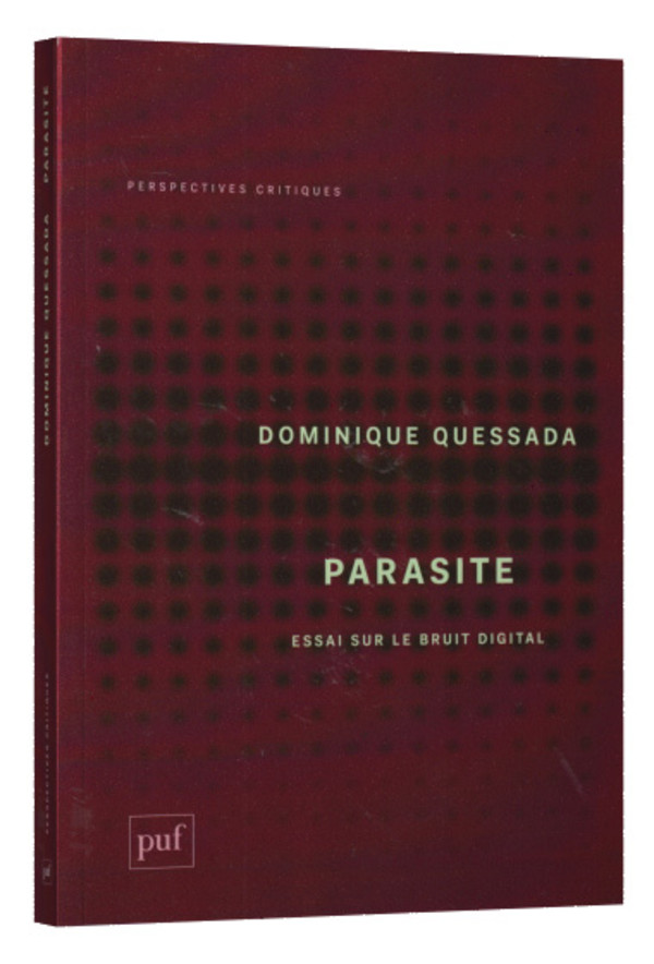 Parasite