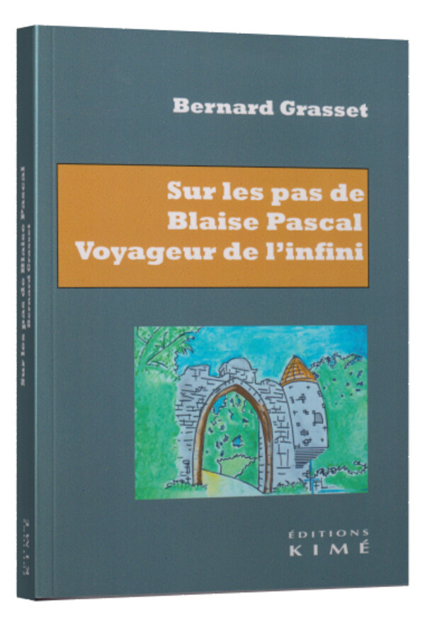 Le sens de la vie