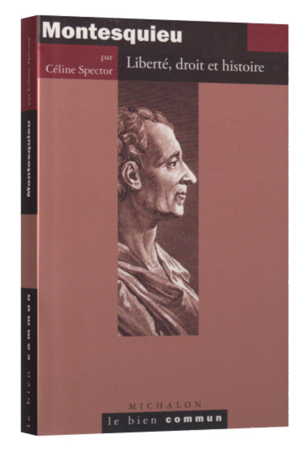 Écrits philosophiques et littéraires