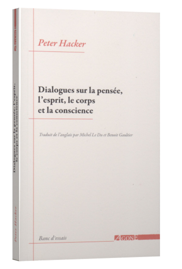 Phénoménologie et psychologie