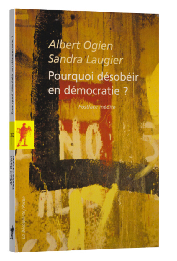 La condition ouvrière