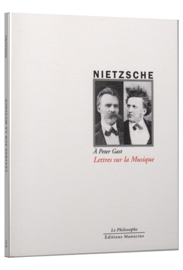 Traité théologico-politique