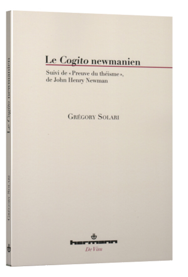 Le matérialisme rationel