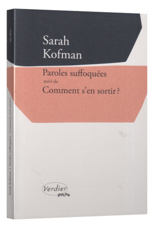 L’homme apaisé