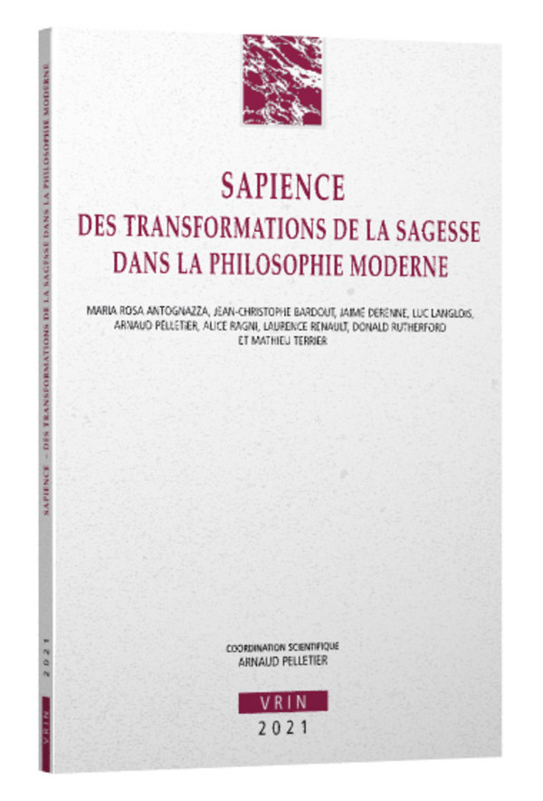 Sapience