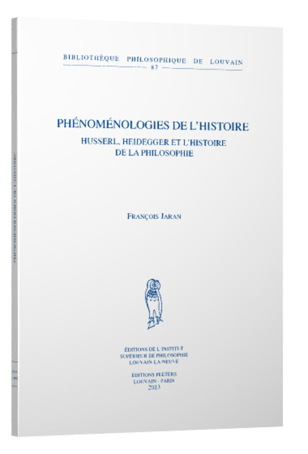 De l’amphibologie des concepts de la réflexion (Critique de la raison pure)