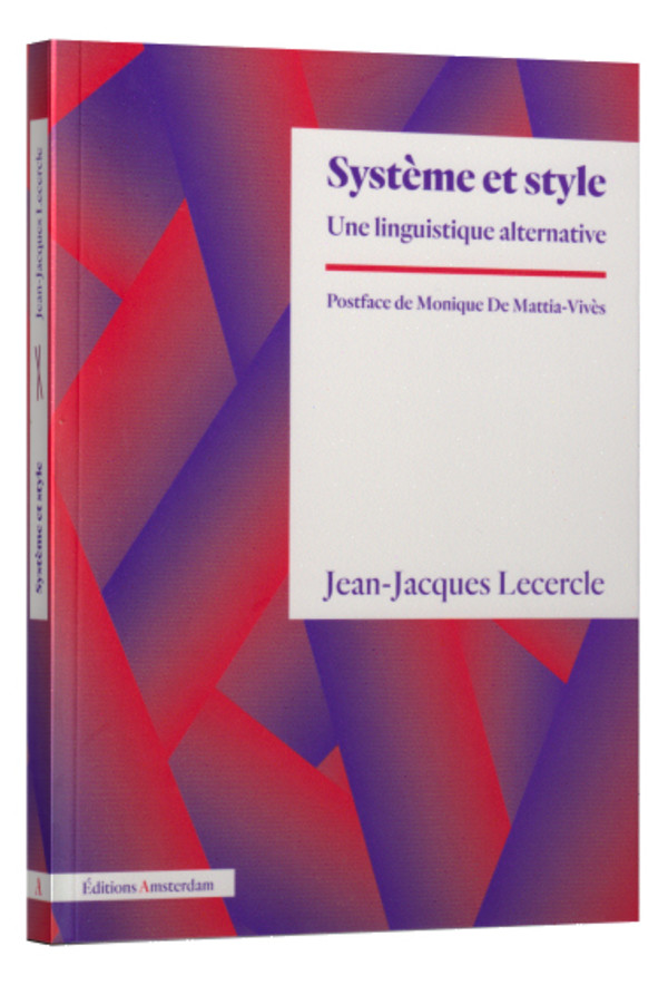 La philosophie au risque de la préhistoire