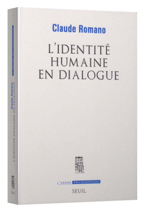 Philosophie des expériences radicales