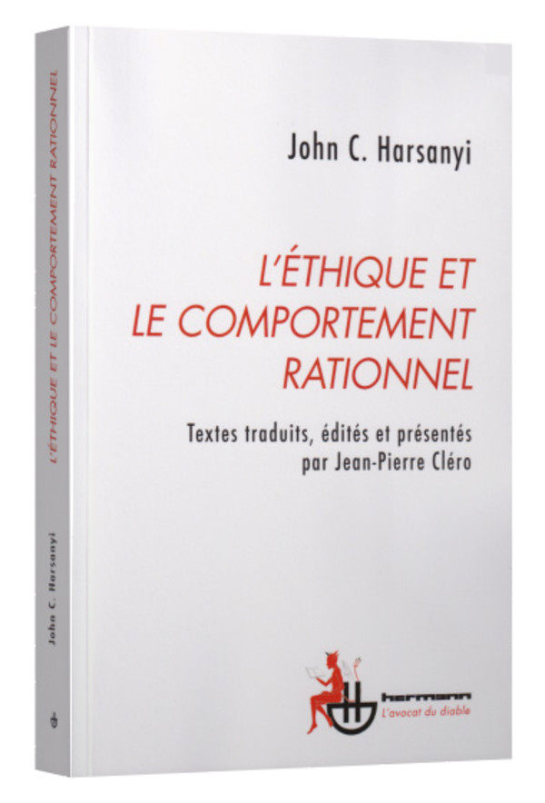 Les Confessions - Dialogues philosophiques - La cité de Dieu