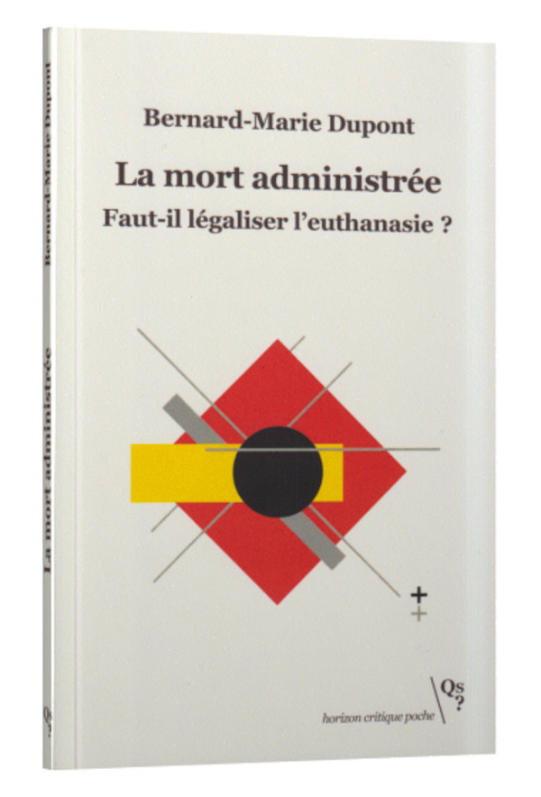Facisme et dictature