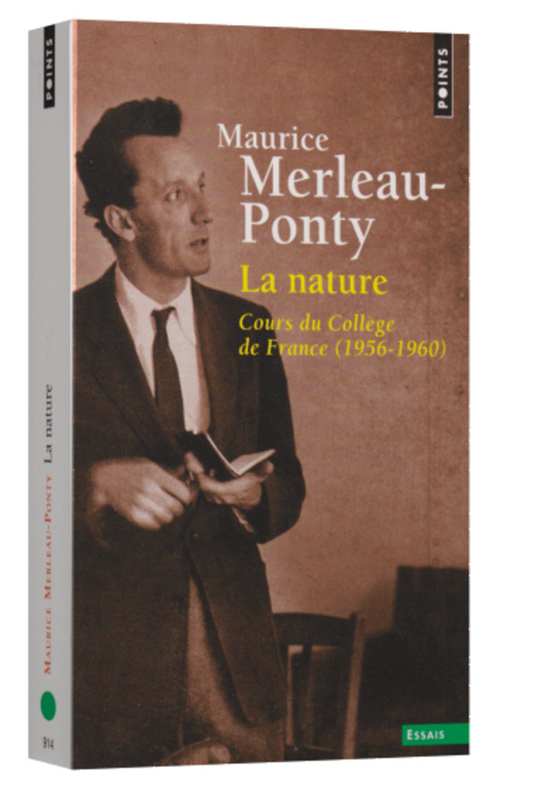 Une histoire de la philosophie