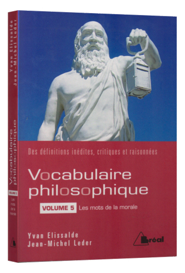 L’aventure