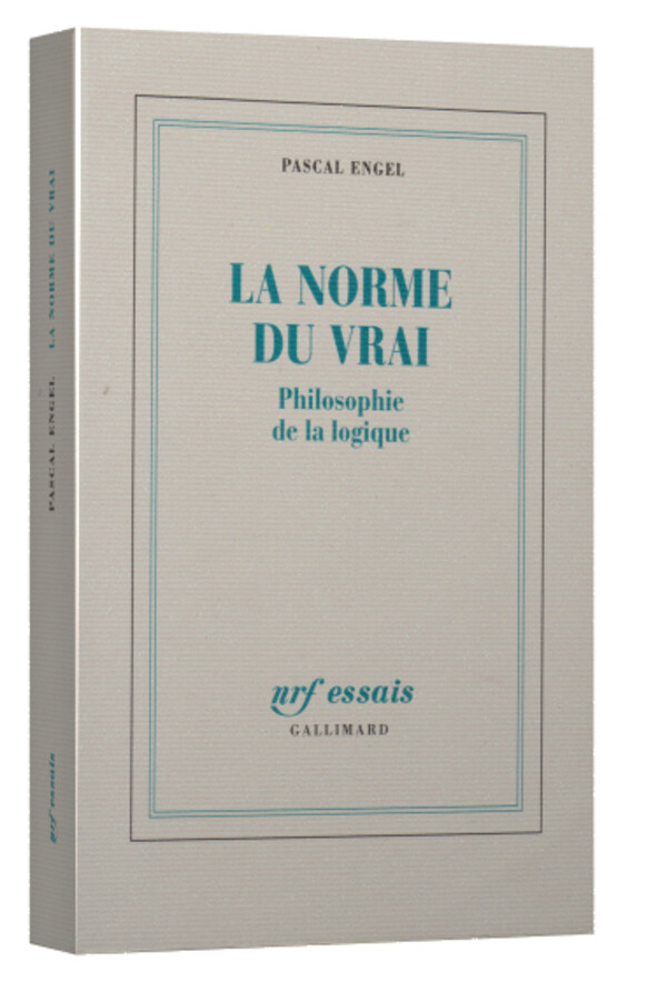 Essais esthétiques