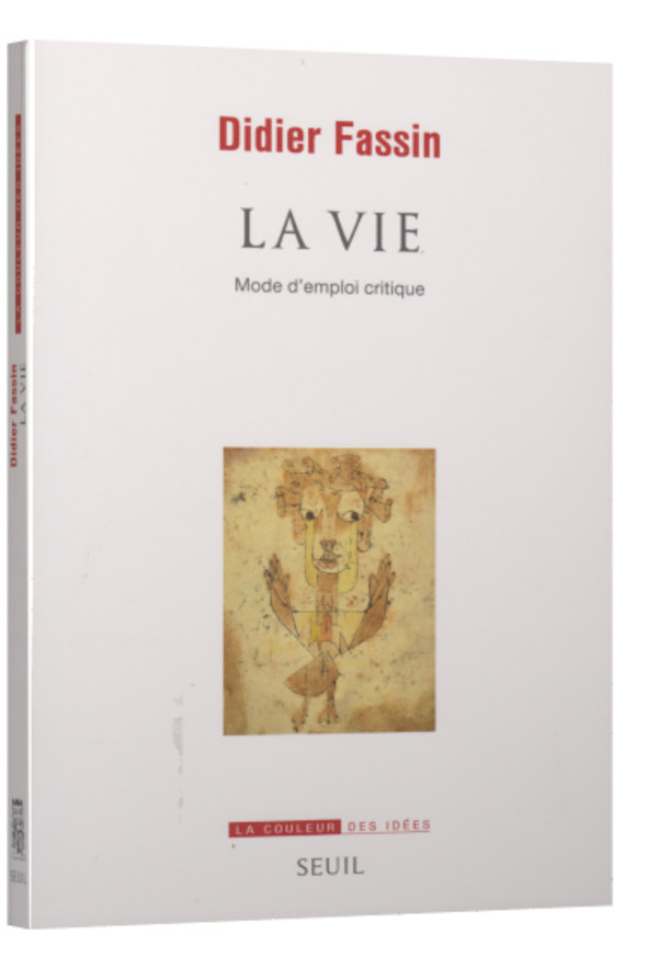 La vie