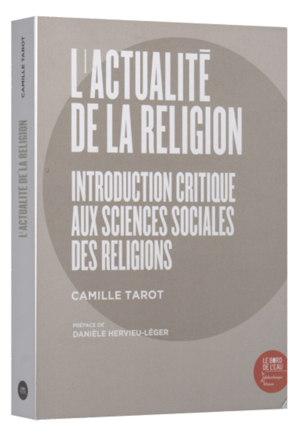 L’analyse finie et l’analyse infinie
