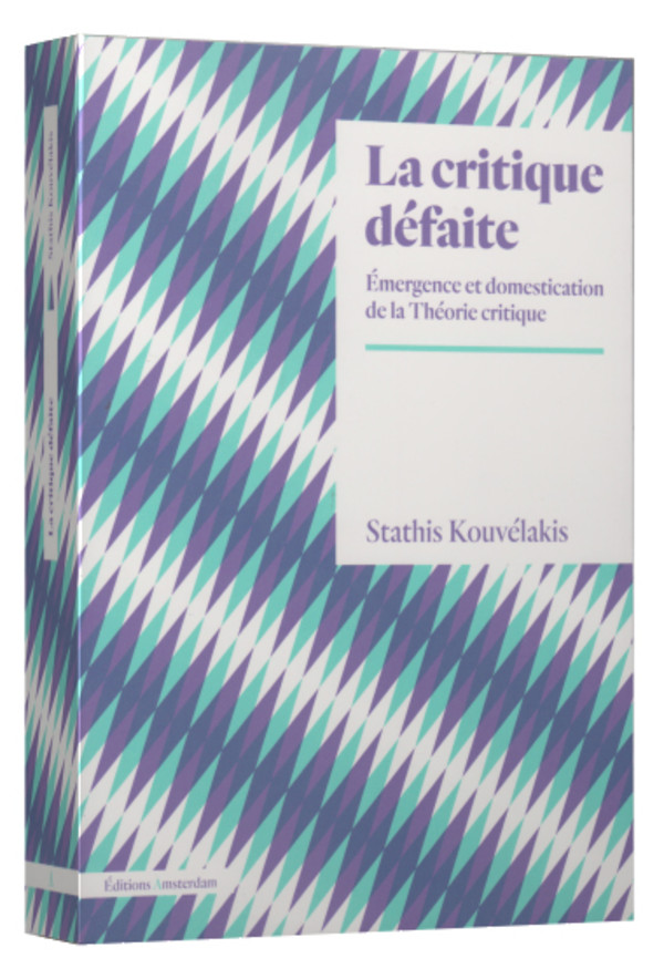 Le témoin jusqu’au bout