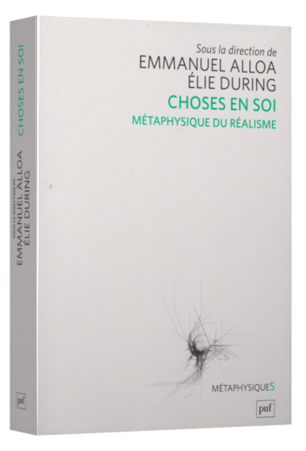De l’érotique