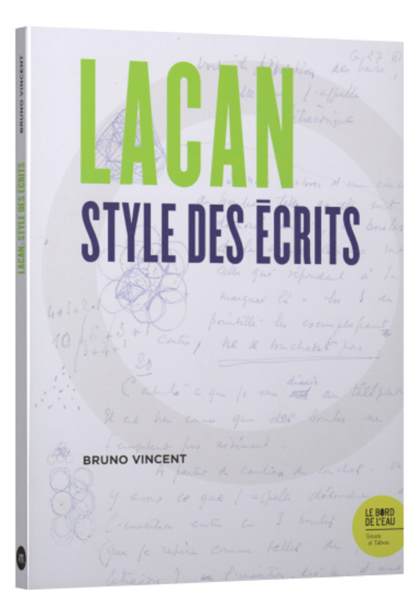 La société de communication et ses acteurs