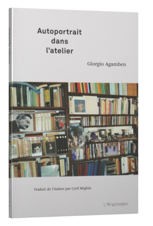 Le parjure et le pardon