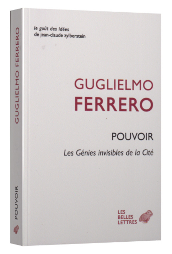 Trois études sur Hegel