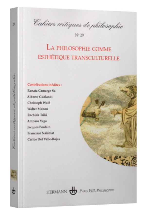 La cage d’acier