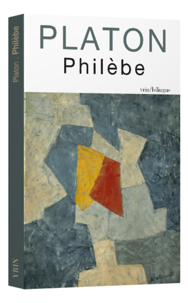 Le politique