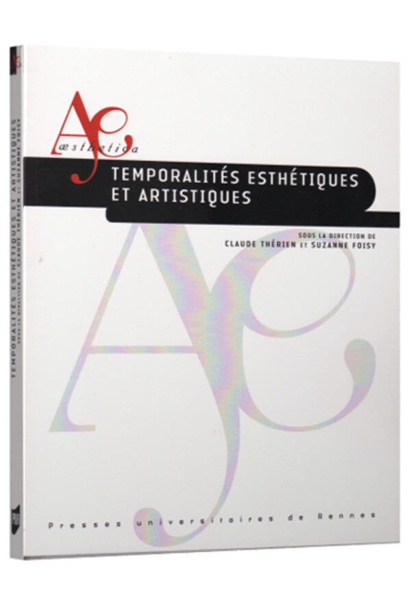 L’analyse finie et l’analyse infinie