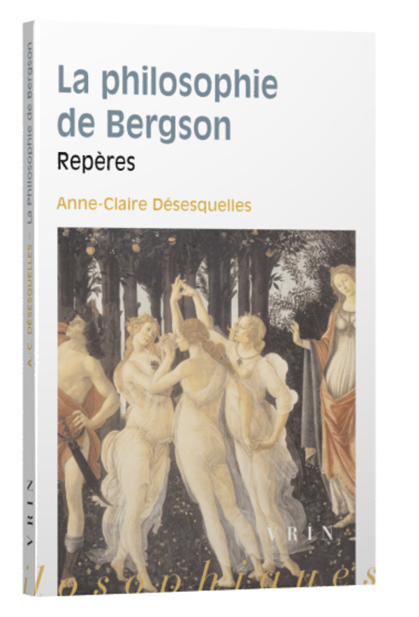 Œuvres complètes tome II : Essais philosophiques