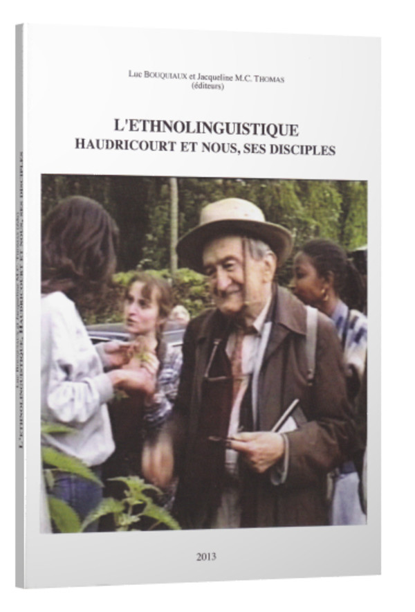 Carnets anté-philosophiques