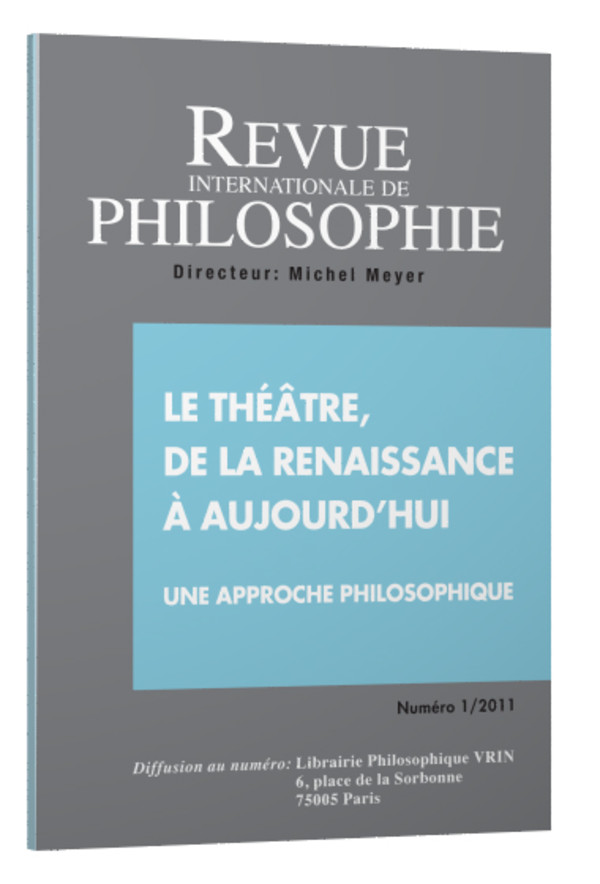 Raymond Lulle le langage et la raison