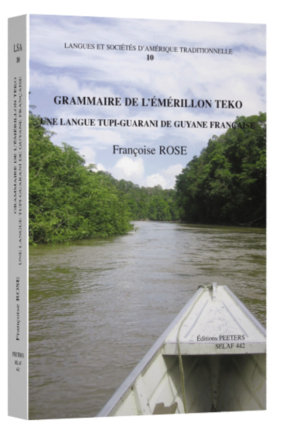 Principes du droit de la guerre Écrits sur la paix perpétuelle