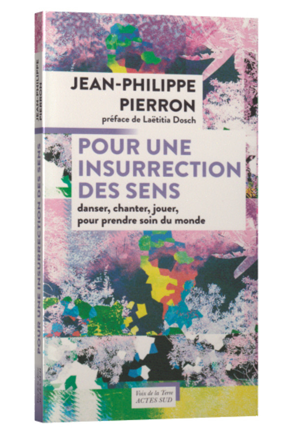 La République