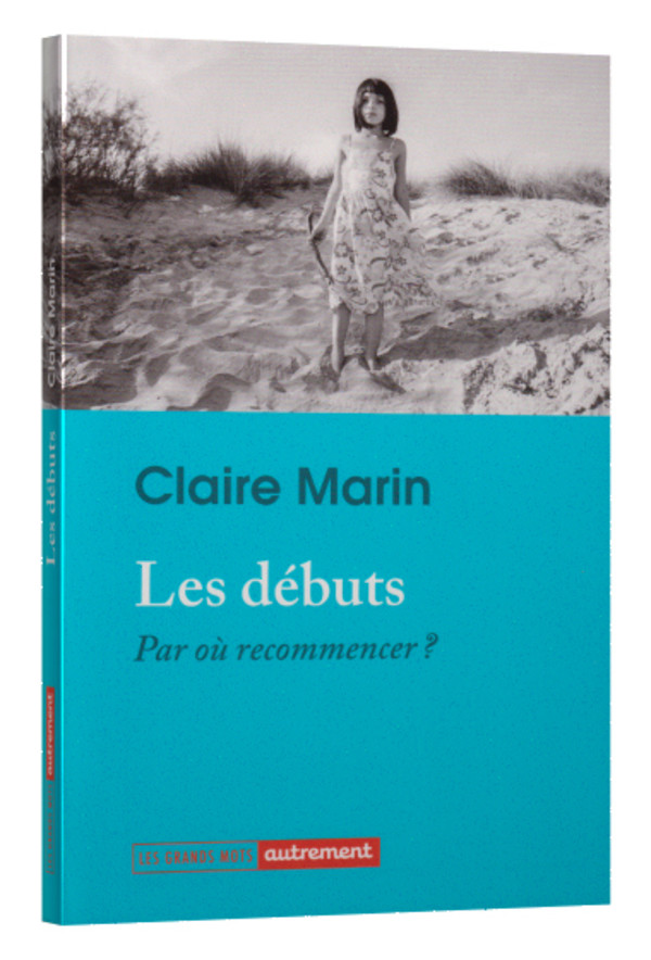 Les débuts