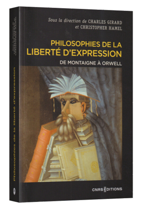 Cas de conscience et conflits de devoirs