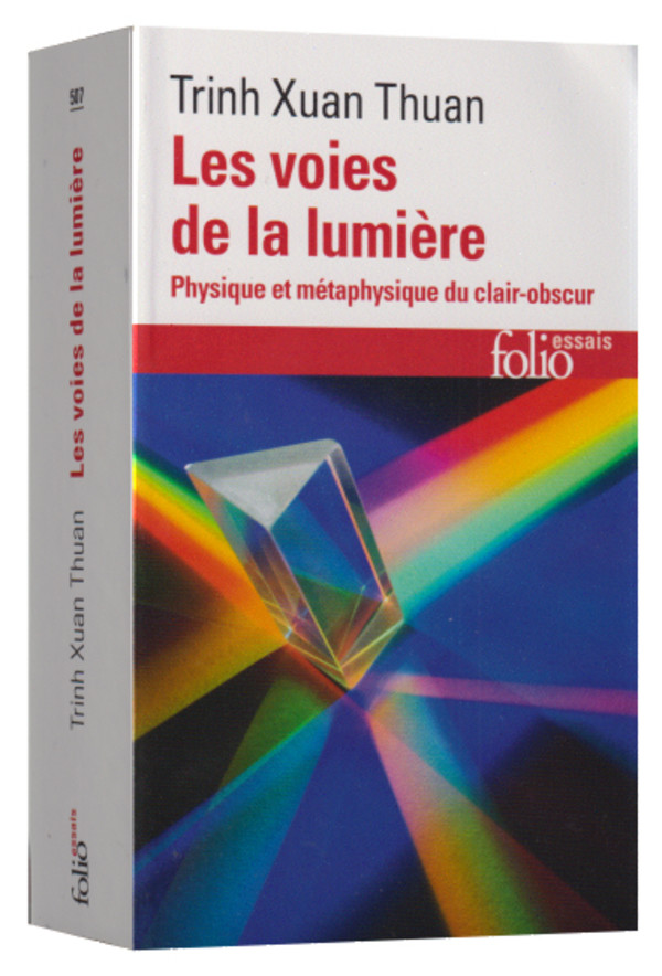 Ontologie de l’accident