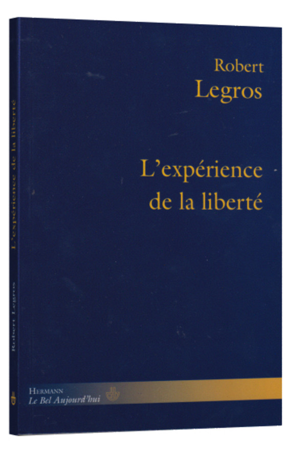 Entretiens. Manuel