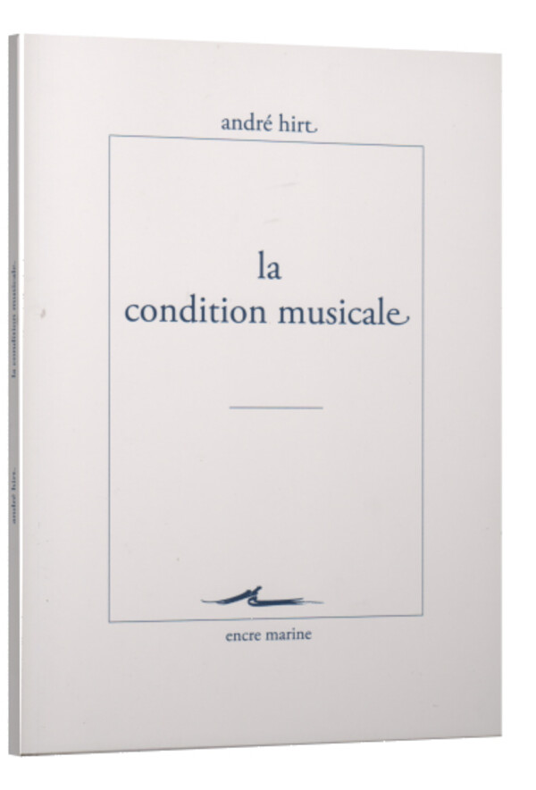 Correspondance avec Elisabeth de Bohême et Christine de Suède