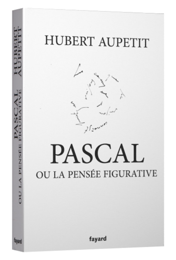 Kant et le problème de la métaphysique