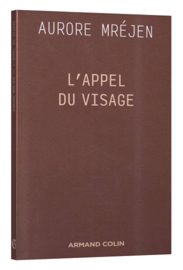 L’impasse du tournant ontologique