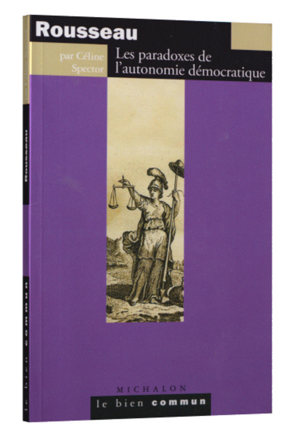 Imagination, coutume, pouvoir (XVIe-XVIIe siècles)