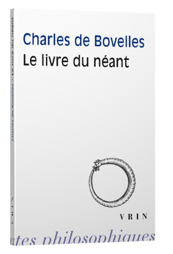 Le livre du sage