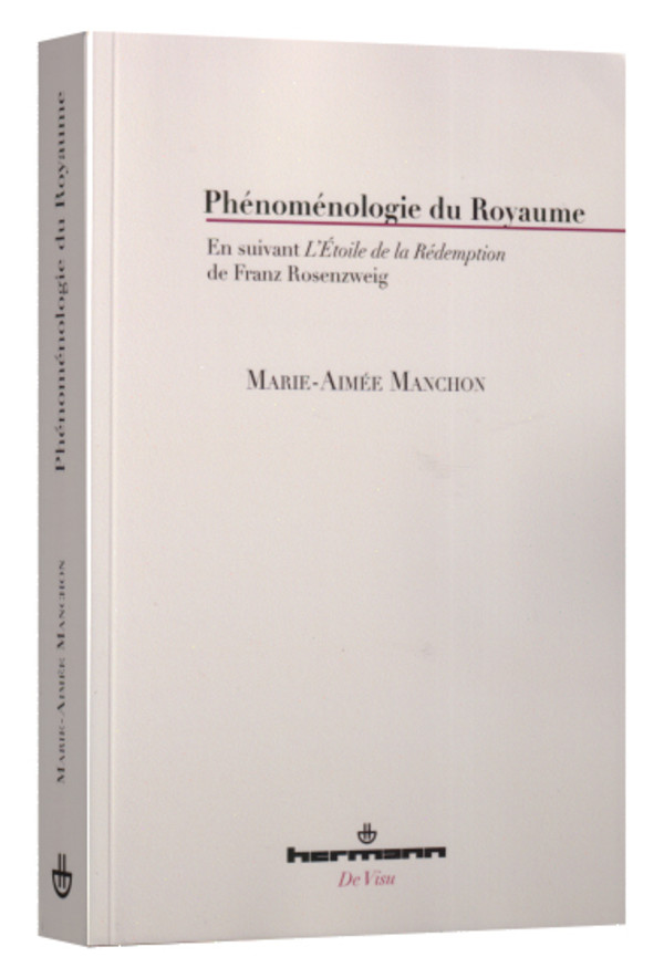 Des détritus, des déchets, de l’abject