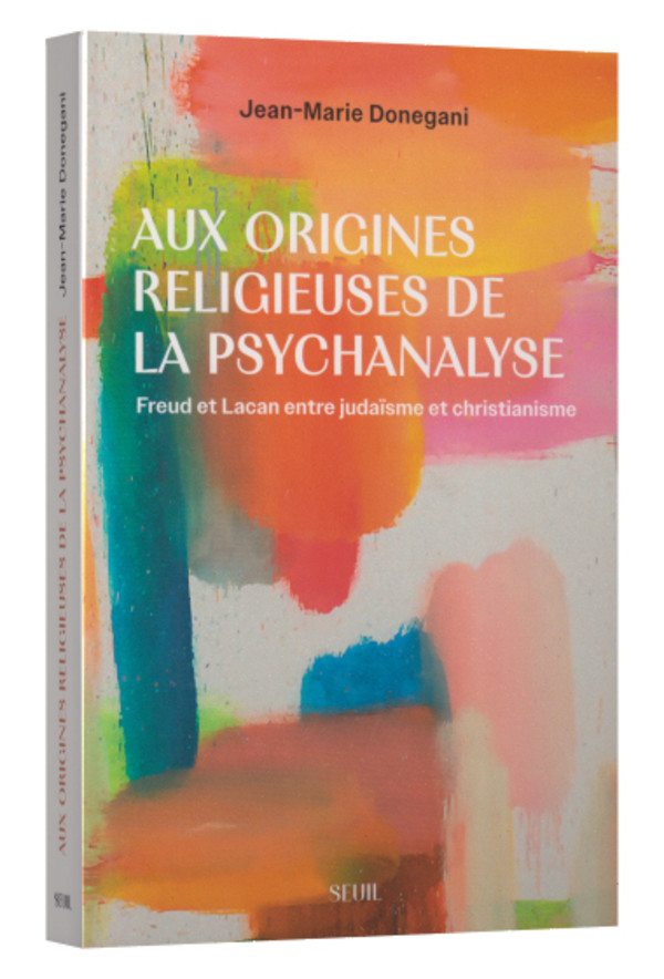 Le temps de l’urgence