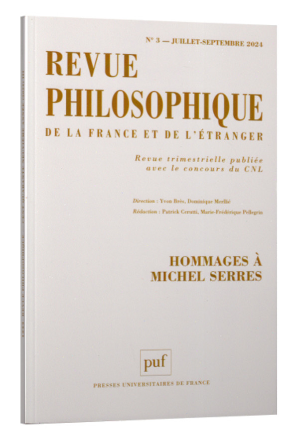 Correspondances II