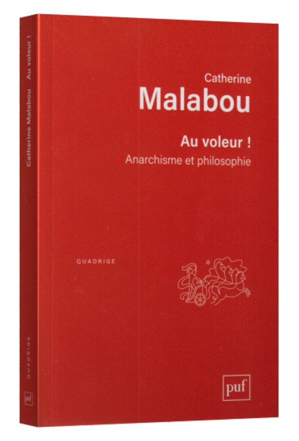 De la clémence