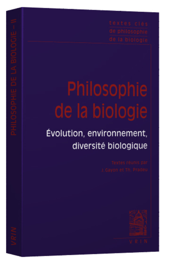 Textes clés de philosophie de la photographie