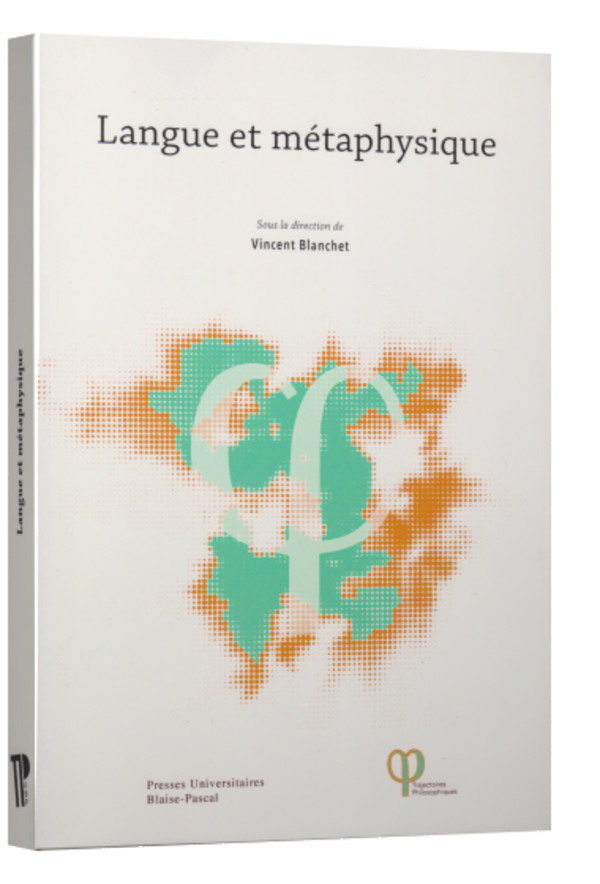 Discours sur l’ensemble du positivisme