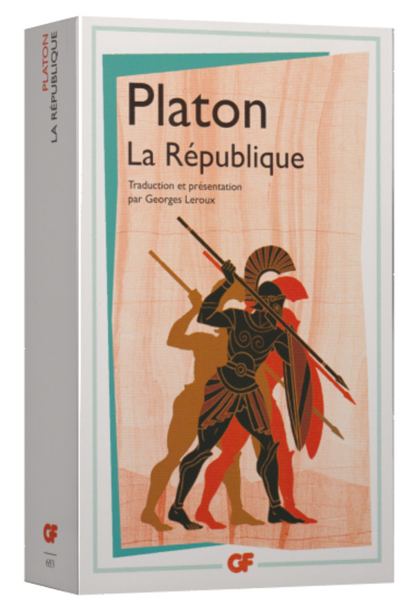 Quelques réflexions sur la philosophie de l’hitlérisme