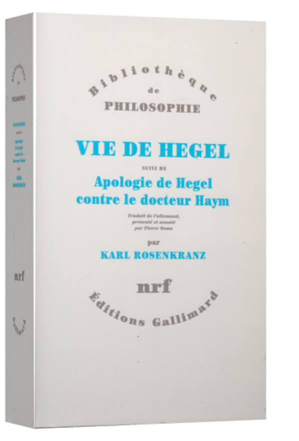 Comprendre la phénoménologie